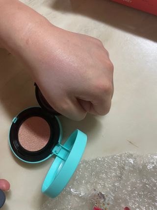 다둥맘님이 올린 리뷰 사진 3