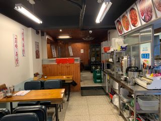sj님이 올린 리뷰 사진 3