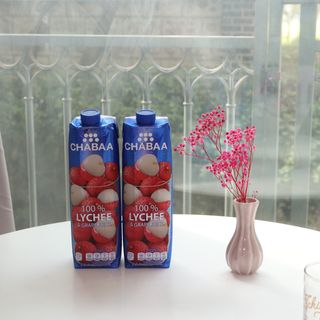 로사♡님이 올린 리뷰 사진 1
