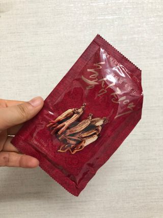 마요마요님이 올린 리뷰 사진 1
