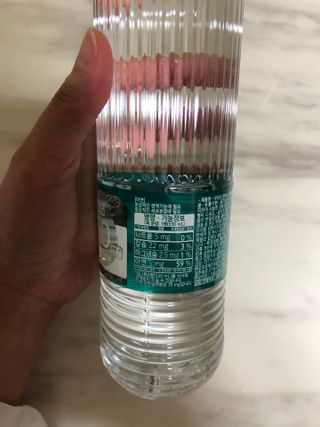 타조님이 올린 리뷰 사진 2