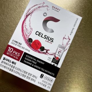 JeonEunju님이 올린 리뷰 사진 2