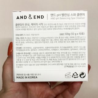 BBONGJA님이 올린 리뷰 사진 4