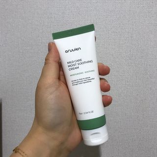 나은님이 올린 리뷰 사진 3
