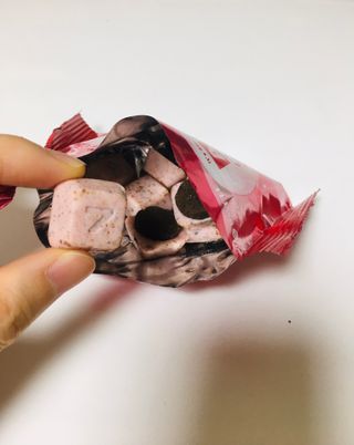 리지님이 올린 리뷰 사진 1