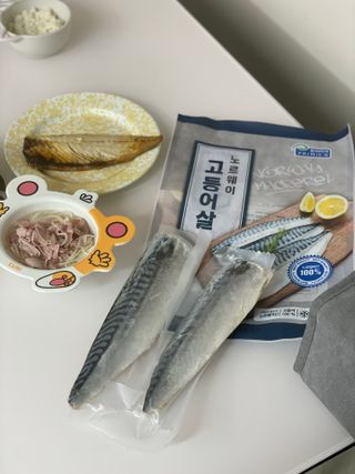 행갱님이 올린 리뷰 사진 2