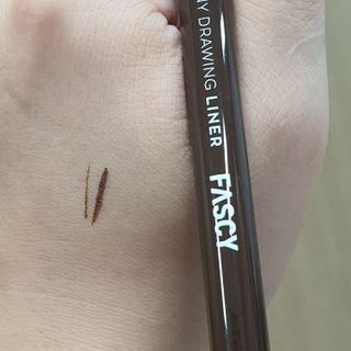 두냥이누나님이 올린 리뷰 사진 4