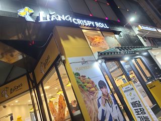 권당대님이 올린 리뷰 사진 1