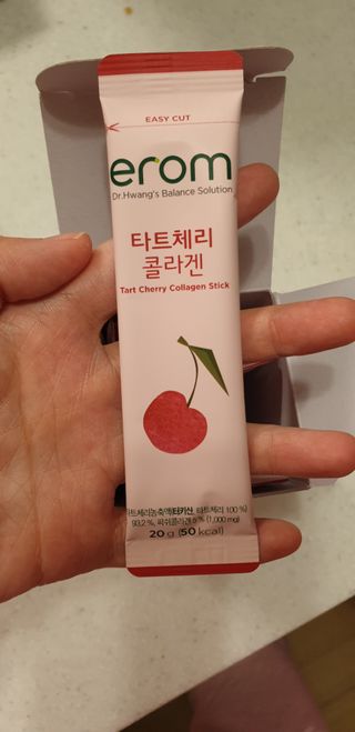 꾸왑님이 올린 리뷰 사진 3