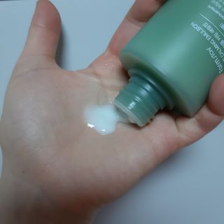 노랭유진님이 올린 리뷰 사진 3