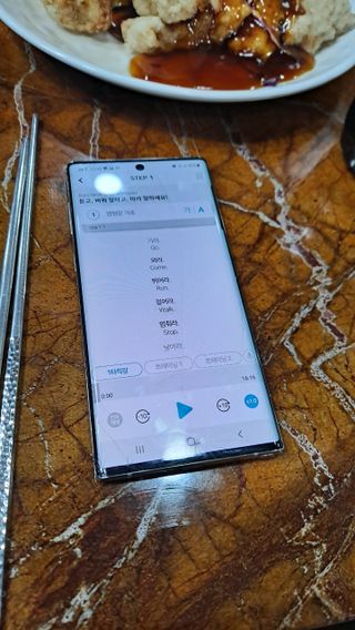 dolee님이 올린 리뷰 사진 4