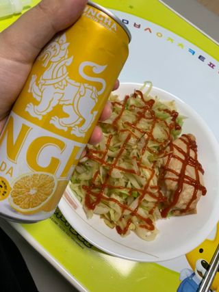 달삐츠님이 올린 리뷰 사진 2