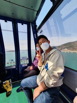 산타맘님이 올린 리뷰 사진 2