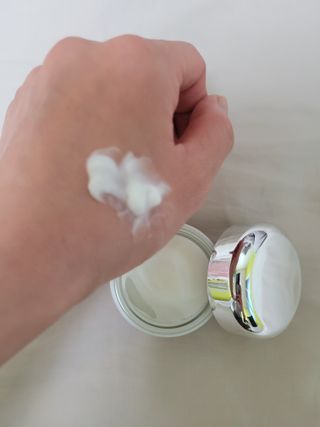 양정아님이 올린 리뷰 사진 2