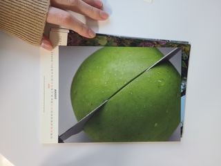 초오오오오니님이 올린 리뷰 사진 3