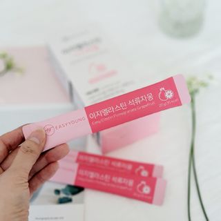 Jamie님이 올린 리뷰 사진 2