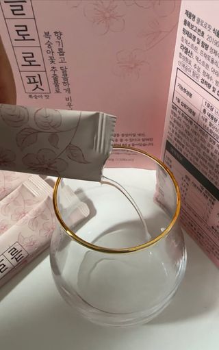 주희님이 올린 리뷰 사진 1