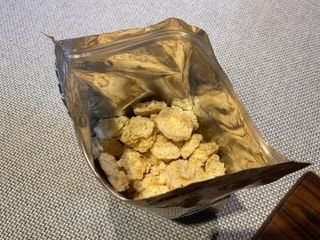 쏘야님이 올린 리뷰 사진 3