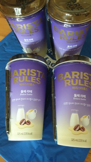 이선주님이 올린 리뷰 사진 2