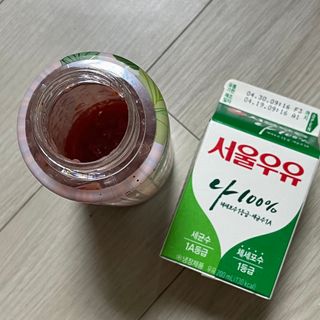 KOHL 앤베리 — 5점을 준 리뷰어가 2021년 4월 올린 사용 사진