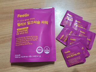 씬데렐라님이 올린 리뷰 사진 2