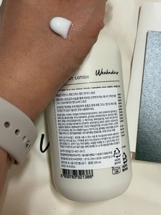 김봄쓰님이 올린 리뷰 사진 4