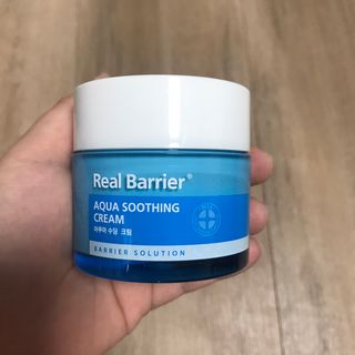 앨롱이님이 올린 리뷰 사진 3