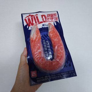 미밍님이 올린 리뷰 사진 1