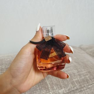 미민님이 올린 리뷰 사진 1