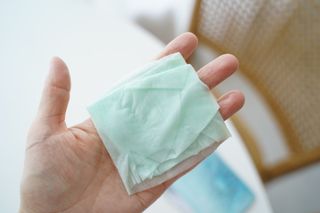 루빈님이 올린 리뷰 사진 2
