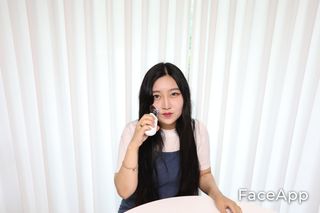 써니곰님이 올린 리뷰 사진 2