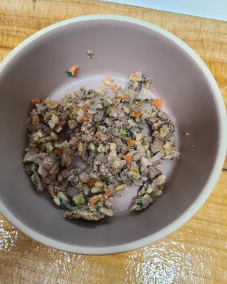 타리아가씨님이 올린 리뷰 사진 4