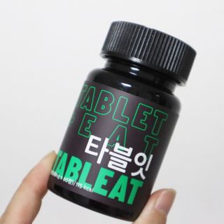 송린깡님이 올린 리뷰 사진 3