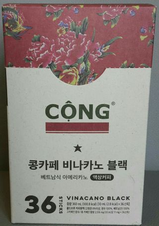 SEMELE님이 올린 리뷰 사진 3
