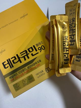 ziny님이 올린 리뷰 사진 4
