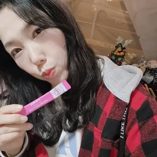 카데카님이 올린 리뷰 사진 1