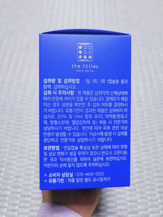 SunheeKim님이 올린 리뷰 사진 3