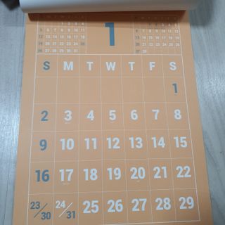 narihalmany님이 올린 리뷰 사진 4