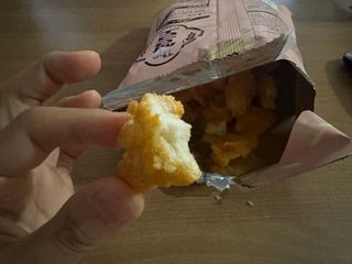 Judy님이 올린 리뷰 사진 1