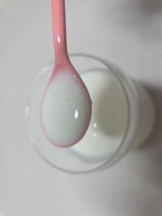 *구매평_[덴마크] 진하고 더 고소한 무가당 플레인 요거트 1.8L — 5점을 준 리뷰어가 2025년 9월 올린 사용 사진
