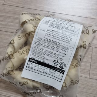 싱기방기님이 올린 리뷰 사진 3