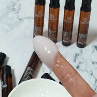 오잉님이 올린 리뷰 사진 3