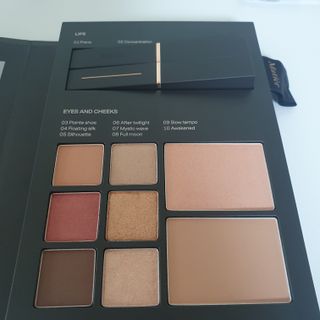 킴지님이 올린 리뷰 사진 1