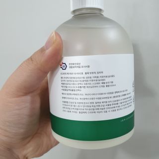 이하나벼룩둘님이 올린 리뷰 사진 4