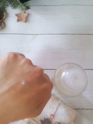 미진냥님이 올린 리뷰 사진 1