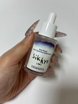 루잉루잉님이 올린 리뷰 사진 1