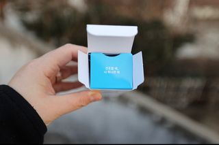 한쥐찍님이 올린 리뷰 사진 3