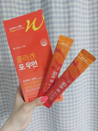 쟁2쟁님이 올린 리뷰 사진 1