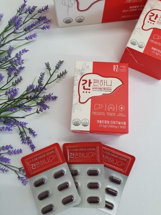 발리걸님이 올린 리뷰 사진 2