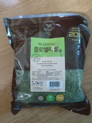 냥맘꼬님이 올린 리뷰 사진 1